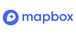 mapbox logo png