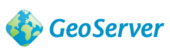 GeoServer logo png