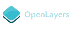 OpenLayers logo png