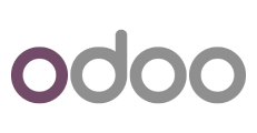 Odoo logo png