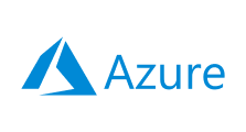 Azure logo png