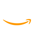 AWS logo png