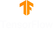 TensorFlow logo png