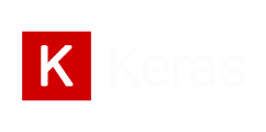 Keras logo png