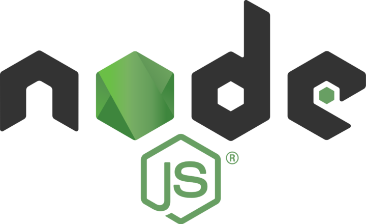 Top Node.js web development services company