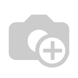 Image show the user interface of the drone-based buiding inspection application