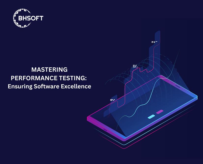 performance testing