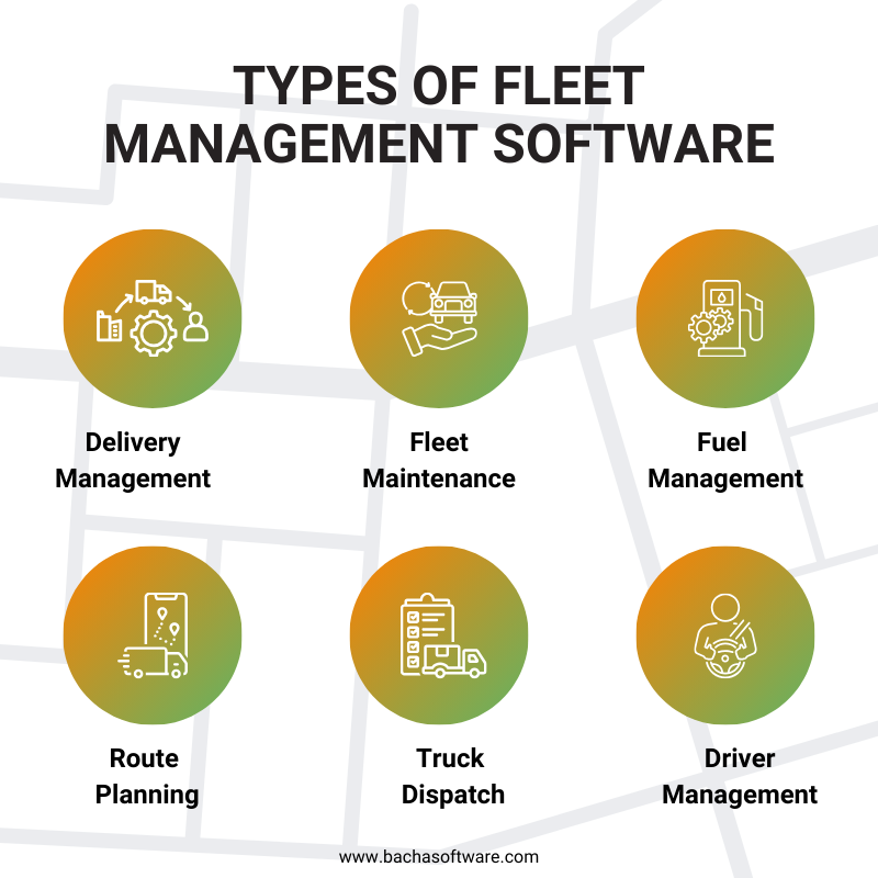 type-of-fleet-management-software