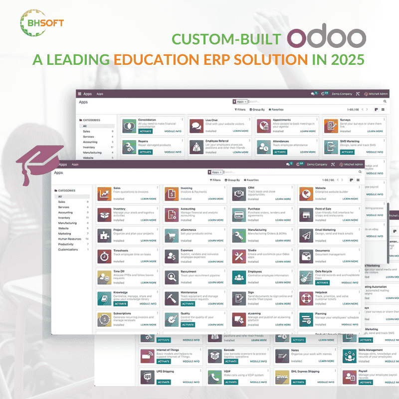 custom-built-odoo-a-leading-education-erp-software