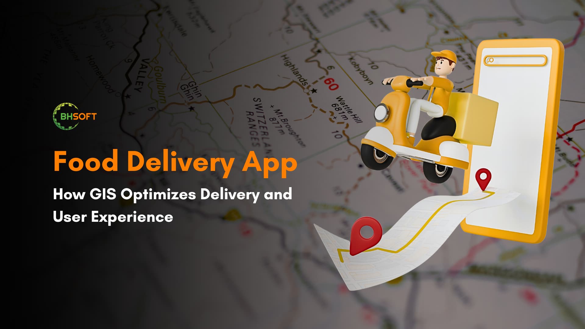 food-delivery-app-with-GIS