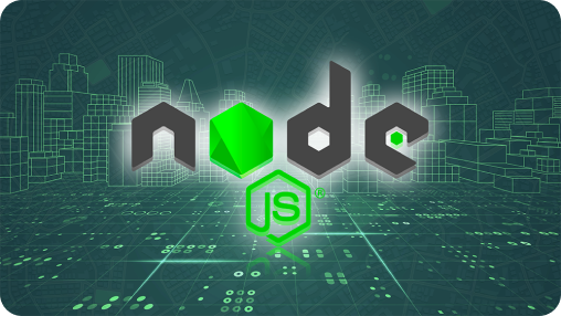 Introduction To Nodejs