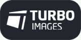 Turbo Images