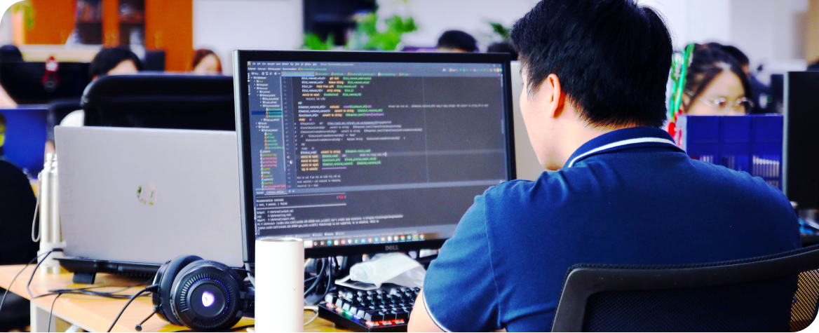 custom-software-development-services