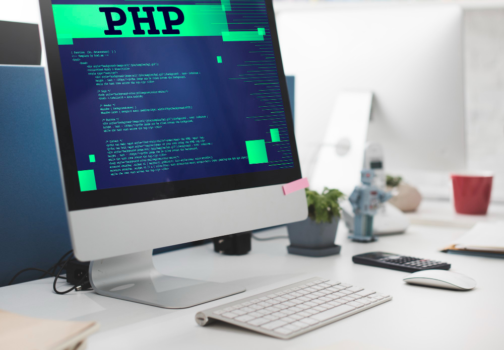 tips to hire PHP developers