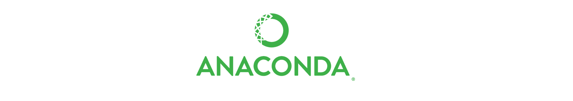 anaconda logo transparent 