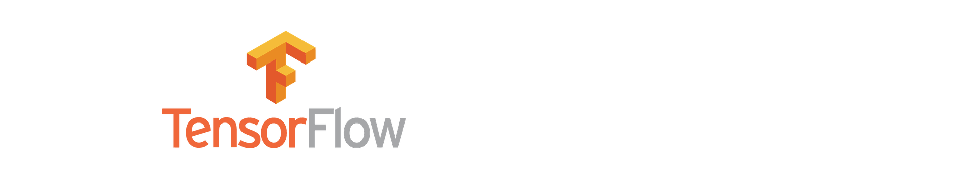 TensorFlow logo transparent
