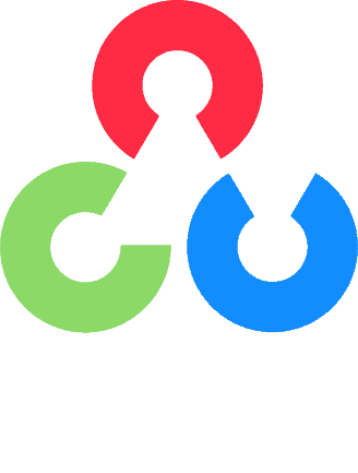 OpenCV logo transparent