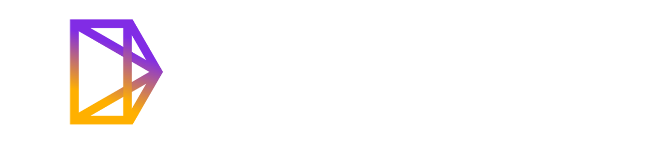 PyTourch logo transparent