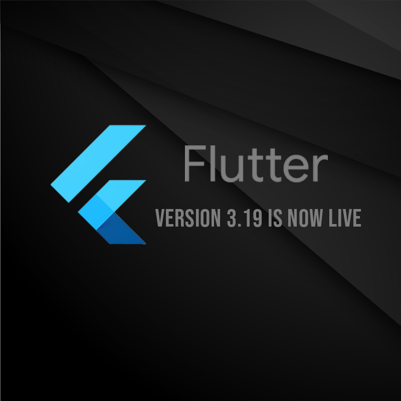 flutter 3.19 banner