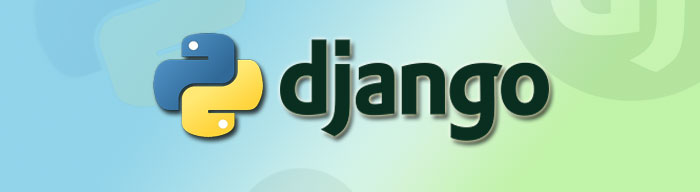 Django development company