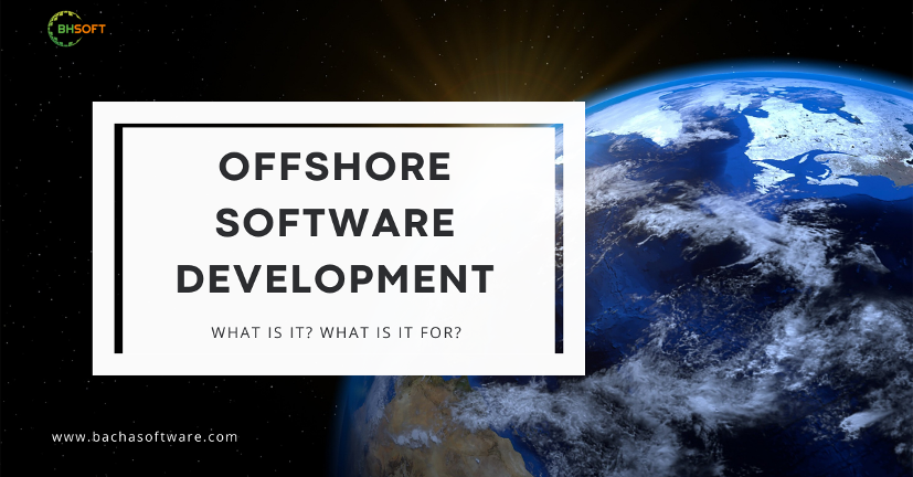 Offshore-Software-Development