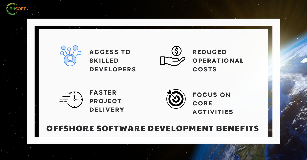 Offshore-Software-Development-Benefits