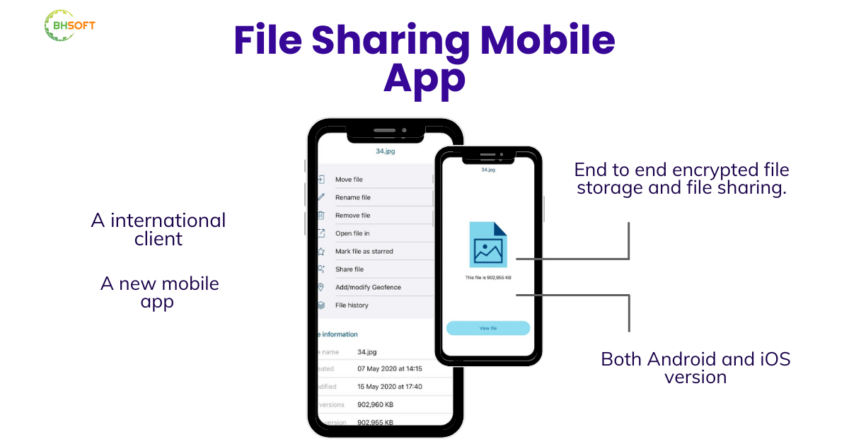 File-Sharing-Mobile-App