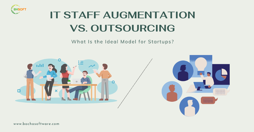 IT-Staff-Augmentation-vs.-Outsourcing