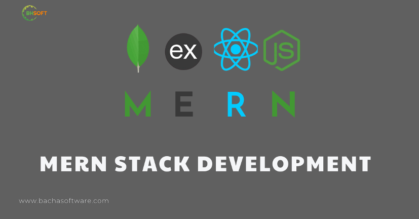 MERN-Stack-Development-(1)