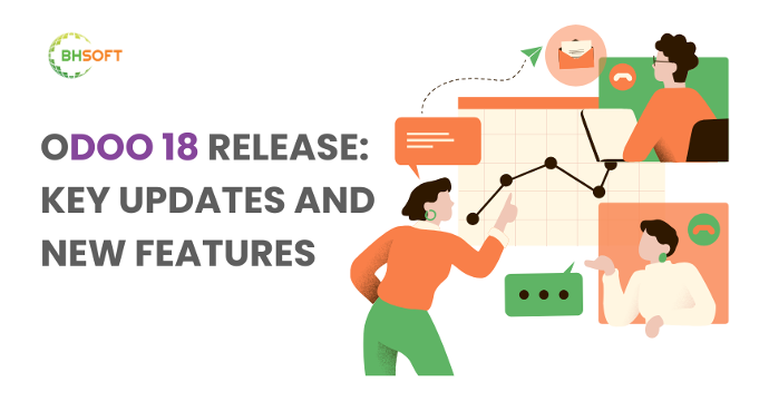 Odoo-18-release-note