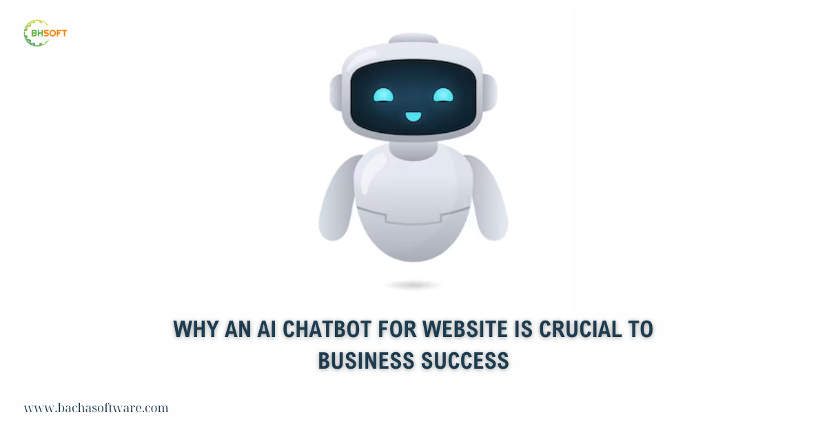 AI-Chatbot-For-Website