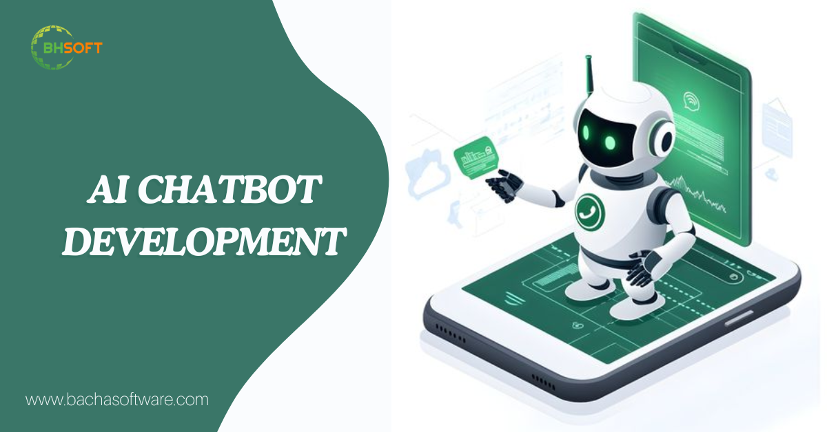 ai-chatbot-development