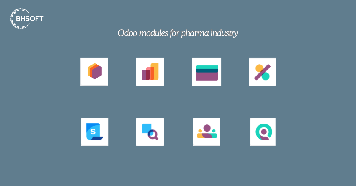 meet-odoo-erp-for-pharma-industry