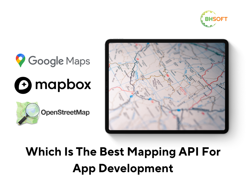 Mapping_API_For_App_Development