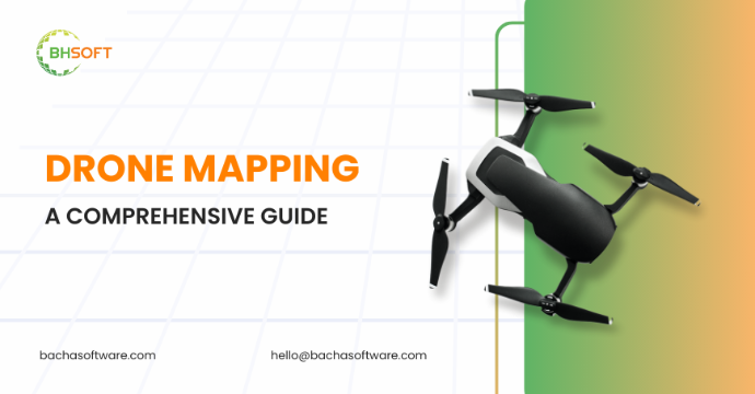 what-is-drone-mapping