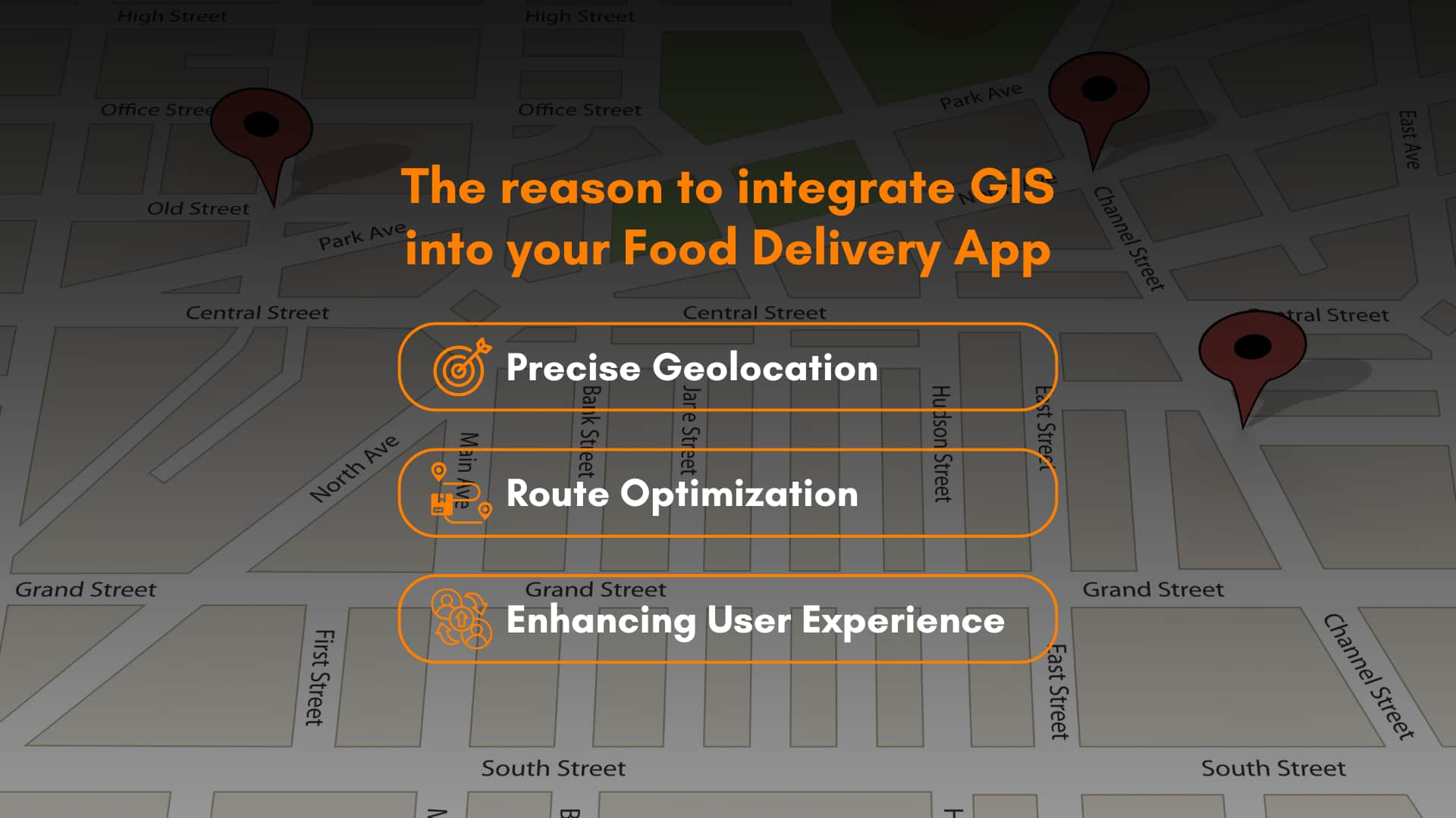 reasons-to-integrate-GIS-into-your-food-delivery-app