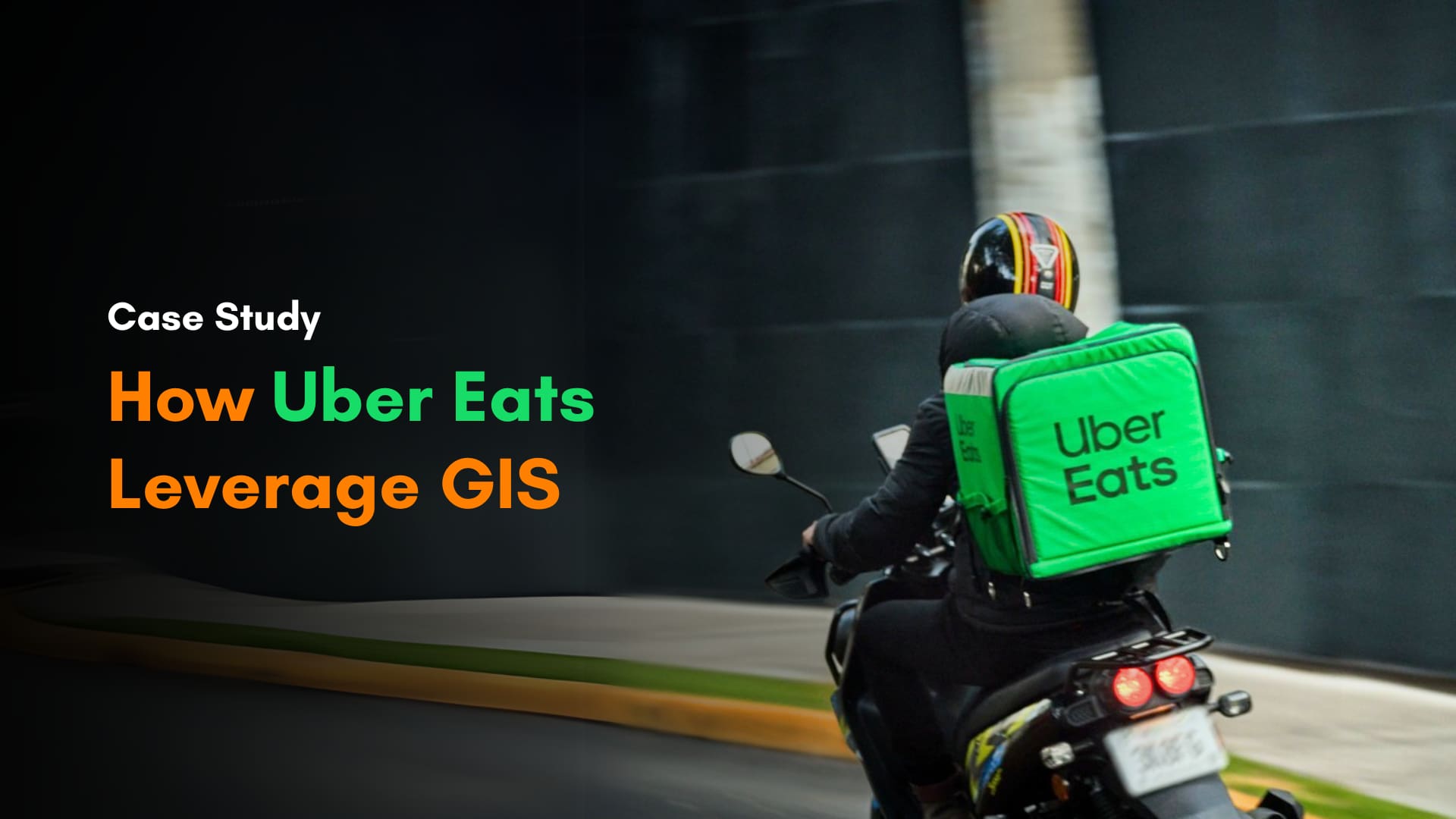 Case-Study-How-Uber-Eats-Leverage-GIS