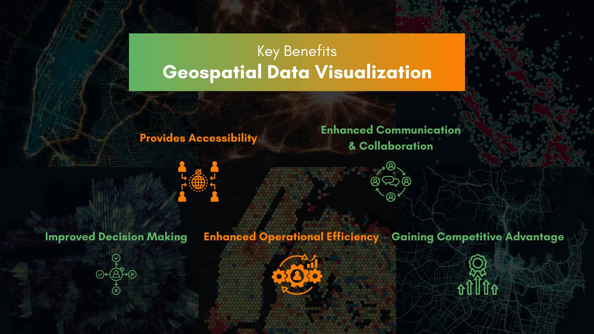 Key-Benefits-of-Geospatial-Data-Visualization