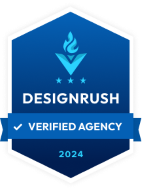 DesignRush