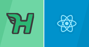 React Native 0.64: What you should know about Hermes