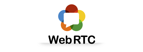 Introduction to Web real-time communication (WebRTC)