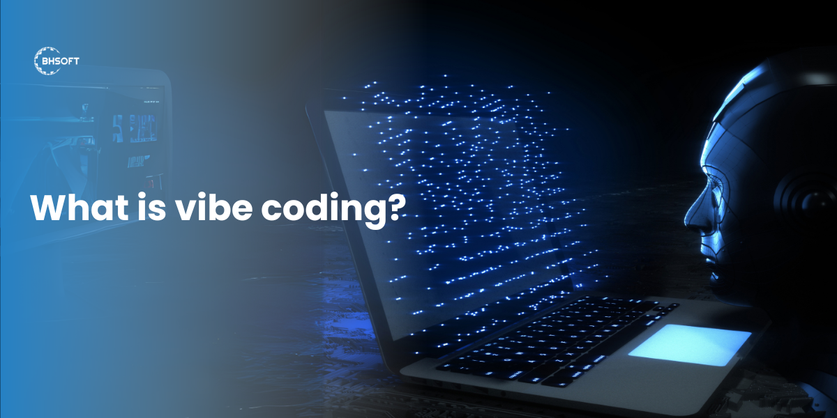 What Is Vibe Coding?