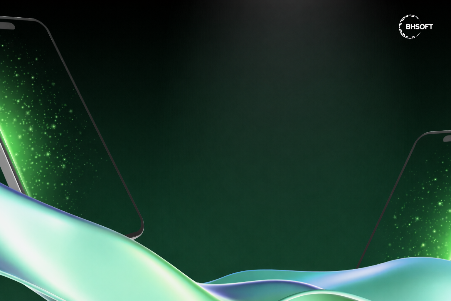 How Much Does It Cost To Hire An App Developer?