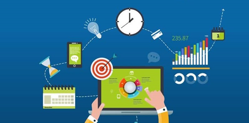 Best Software Testing Outsourcing Companies