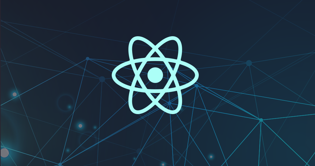 8 Reasons to Choose ReactJS for Front-End Web Development