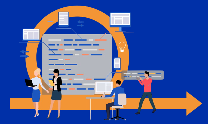 Agile Methodology: Benefits, Challenges & Effective Implementation