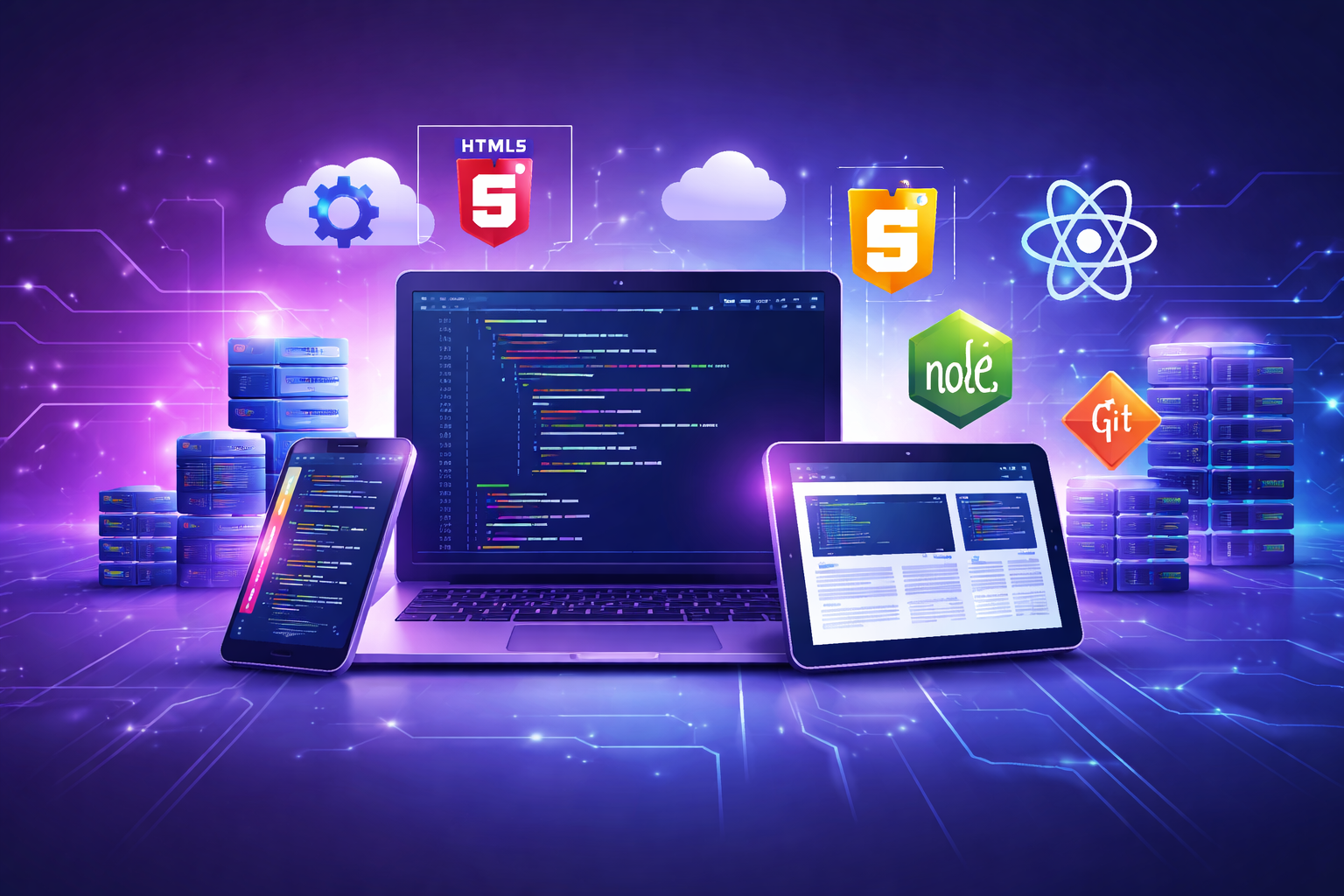 The Best Web Development Tools to Use in 2026