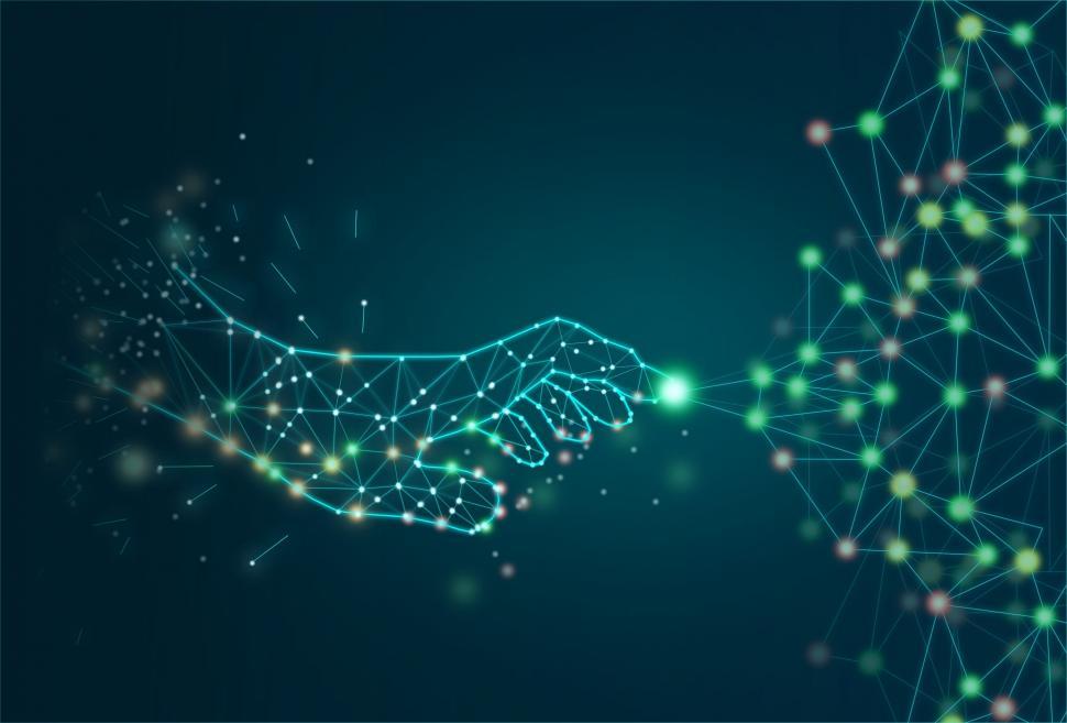 Differences between Digitization, Digitalization, and Digital Transformation