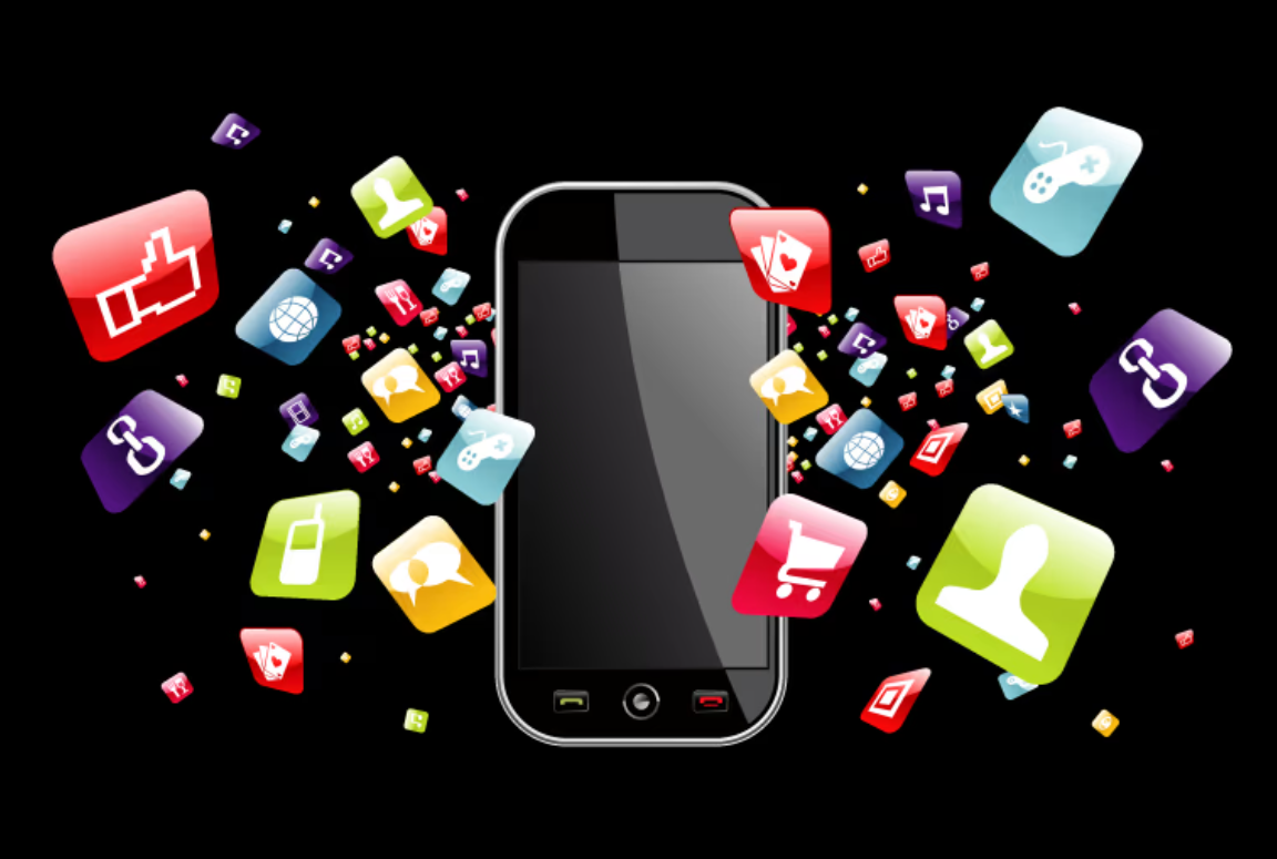 The 3 Types of Apps Explained