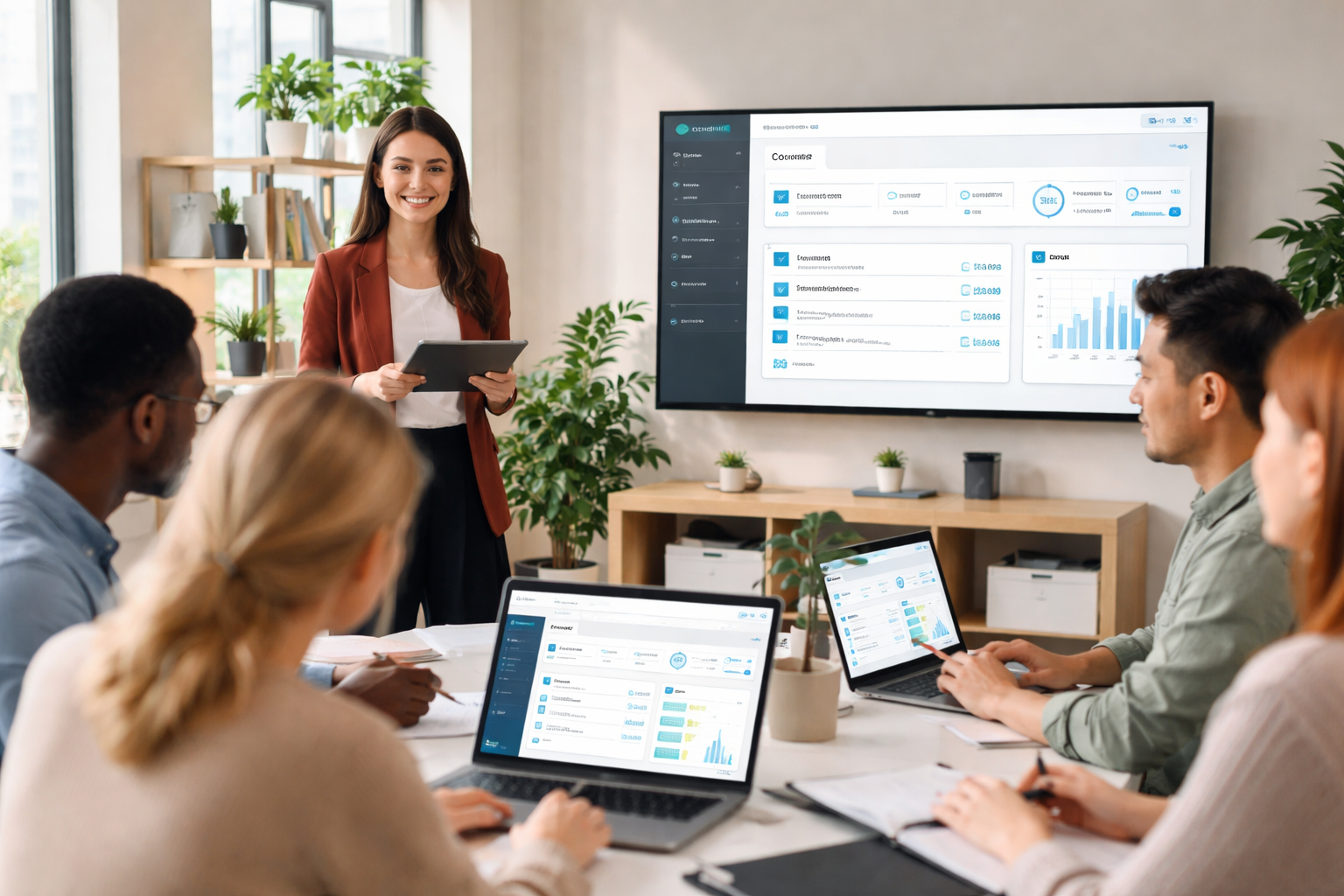 7 Types of Learning Management Systems (LMS)